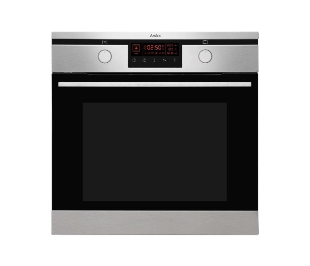 AMICA EB7644A+ INTEGRA SOFT - 372220 - zdjęcie